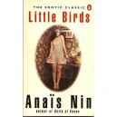 Little Birds - Nin Anais