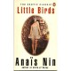 Little Birds - Nin Anais