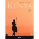 Majestueux Kenya - Cm Denis-huot