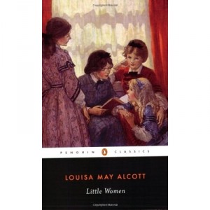 Little Women: With Good Wives - Alcott Louisa M.