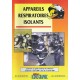 Appareils Respiratoires Isolants , A.r.i. - Collectif