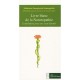 Le Livre Blanc De La Naturopathie , Contribution Pour Une Sante Durable - Daniel Kieffer