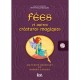 Fees Et Autres Creatures Magiques - Matthew Reinhart , Robert Sabuda