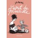 Livret De Phamille - Menu