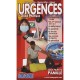 Urgences , Guide Pratique - Collectif
