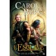 Les Livres Des Rai-kirah T.1 , L'esclave - Carol Berg