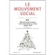 Revue Le Mouvement Social T.233, Mutations De La Science Et Des Universites En France Depuis 1945 - Revue Le Mouvement Social
