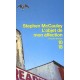 L'objet De Mon Affection - Stephen Mccauley