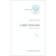 L'objet Singulier - Clement Rosset