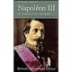 Napoleon Iii Ou L'obstination Couronnee - Raphael Lahlou