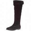 Clarks Loch Erin pour Femmes