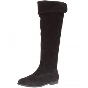 Clarks Loch Erin pour Femmes