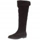 Clarks Loch Erin pour Femmes