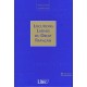 Locutions Latines Du Droit Fran&Ccedil;ais - Laurent Boyer , Henri Roland