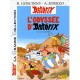 Asterix T.26 , L'odyssee D'asterix - Rene Goscinny , Albert Uderzo