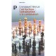 L'oeil Tactique : L'entrainement A La Combinaison - Emmanuel Neiman