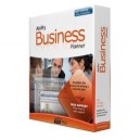 Ability Software Ability Business Planner (PC CD) [import anglais]