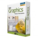 Ability Software Ability Graphics Photos  Presentations (PC CD) [import anglais]
