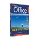 Ability Software Ability Office Professional 5 User Pack [import anglais]