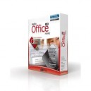 Ability Software Ability Office V5 Home Edition - Retail Box (1Gb USB stick) (PC) [import anglais]