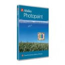 Ability Software Ability Photopaint (PC) [import anglais]