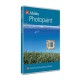 Ability Software Ability Photopaint (PC) [import anglais]