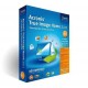 Acronis True Image Home 2011