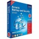 Acronis Backup  Security 2010 (Licence uniquement)