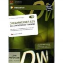 Addison-Wesley Dreamweaver CS5: Alle Werkzeuge und Funktionen, Workshops zum Mitmachen und Profi-Tipps für gutes We...