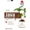 Addison-Wesley Handbuch der Java-Programmierung, DVD-ROM Standard Edition Version 6. Für Windows 98/2000/XP/Vista o...