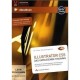 Addison-Wesley Illustrator CS5 Grundlagen: Das umfassende Training [import allemand]