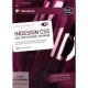 Addison-Wesley InDesign CS5: Das umfassende Training [import allemand]