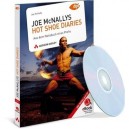 Addison-Wesley Joe McNallys Hot Shoe Diaries, eBook auf CD-ROM Groß inszenieren mit kleinem Blitz [import allemand]