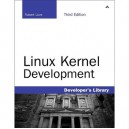 Addison-Wesley Linux Kernel Development