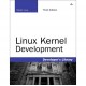 Addison-Wesley Linux Kernel Development