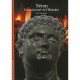 Neron , Le Mal Aime De L'histoire - Claude Aziza