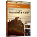 Addison-Wesley Praxistraining Fotografie: LandschaftNatur [import allemand]