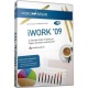 Addison-Wesley video2brain. iWork '09 [Import allemand]