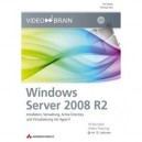 Addison-Wesley Windows Server 2008 R2 [Import allemand]