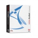 Adobe Systems Incorporated Adobe Acrobat 7 Standard Upgrade (Mac) [Import anglais] Mise à jour