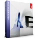 Adobe Systems Incorporated Adobe After Effects CS5