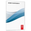 Adobe Systems Incorporated Adobe ColdFusion Enterprise - (version 9 ) - ensemble de mise à niveau de version - 1 utilisateur, 