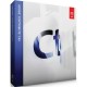 Adobe Systems Incorporated Adobe Contribute Cs5 - Ensemble De Mise À Niveau - 5 Utilisateurs - Dvd - Mac - Français Mise à j