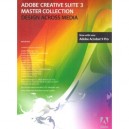 Adobe Systems Incorporated Adobe Creative Suite 3.3 Master Collection - Ensemble complet - 1 utilisateur - DVD - Mac - Internat