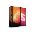 Adobe Systems Incorporated Adobe Creative Suite 5 Design Premium Upsell [import allemand] Mise à jour