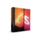 Adobe Systems Incorporated Adobe Creative Suite 5 Design Premium Upsell [import allemand] Mise à jour