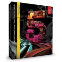 Adobe Systems Incorporated Adobe Creative Suite 5 Master Collection, Student and Teacher Version (PC) [import anglais]