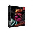 Adobe Systems Incorporated Adobe Creative Suite 5 Master Collection, Upgrade Version from CS4 (Mac) [import anglais] Mise à jo