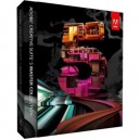 Adobe Systems Incorporated Adobe Creative Suite 5 Master Collection Upsell [import allemand] Mise à jour