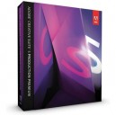 Adobe Systems Incorporated Adobe Creative Suite 5 Production Premium - Ensemble Complet - 1 Utilisateur - Dvd - Win - Anglais -